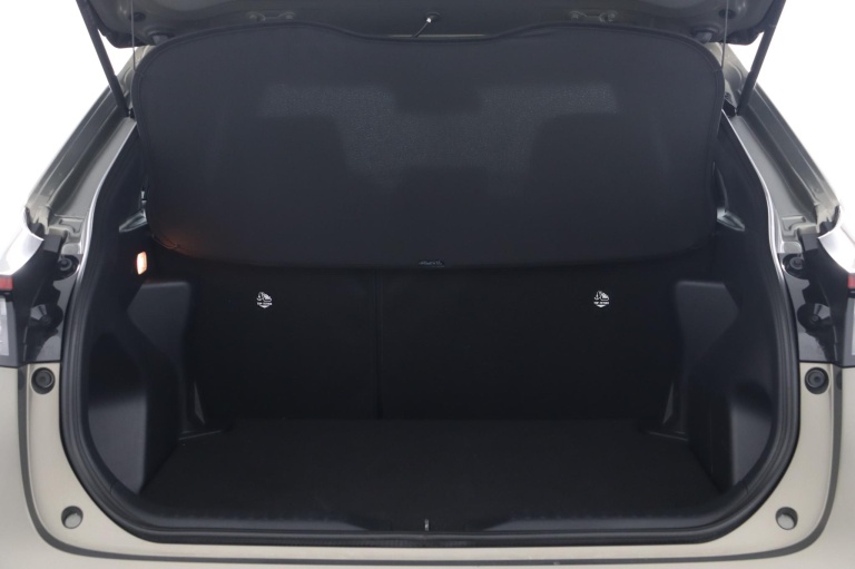 Toyota Yaris Cross - 1.5 Hybrid 115 First Edition 23