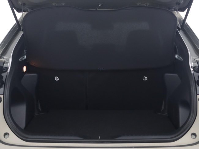 Toyota Yaris Cross - 1.5 Hybrid 115 First Edition