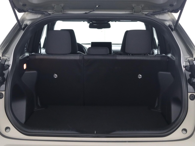 Toyota Yaris Cross - 1.5 Hybrid 115 First Edition