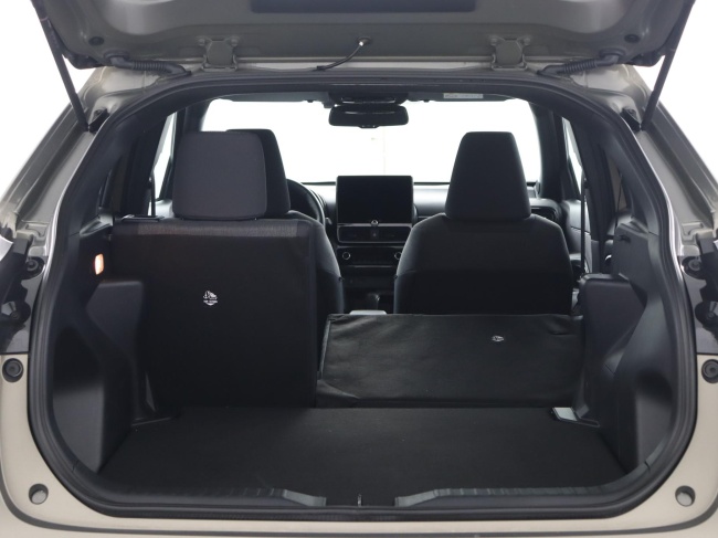 Toyota Yaris Cross - 1.5 Hybrid 115 First Edition