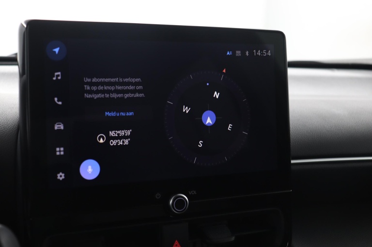 Toyota Yaris Cross - 1.5 Hybrid 115 First Edition 28