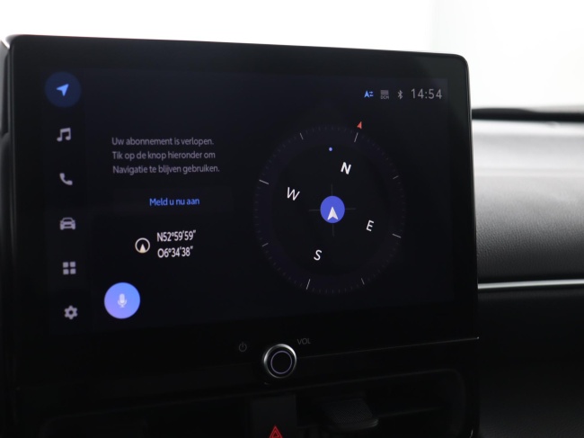 Toyota Yaris Cross - 1.5 Hybrid 115 First Edition