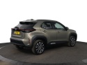 Toyota Yaris Cross - 1.5 Hybrid 115 First Edition