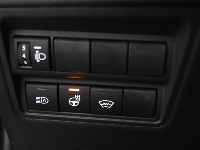 Toyota Yaris Cross - 1.5 Hybrid 115 First Edition