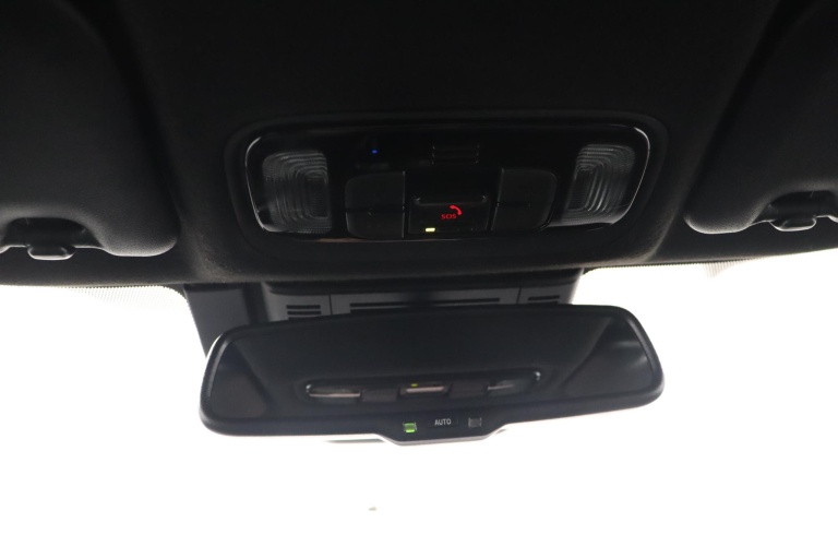 Toyota Yaris Cross - 1.5 Hybrid 115 First Edition 33