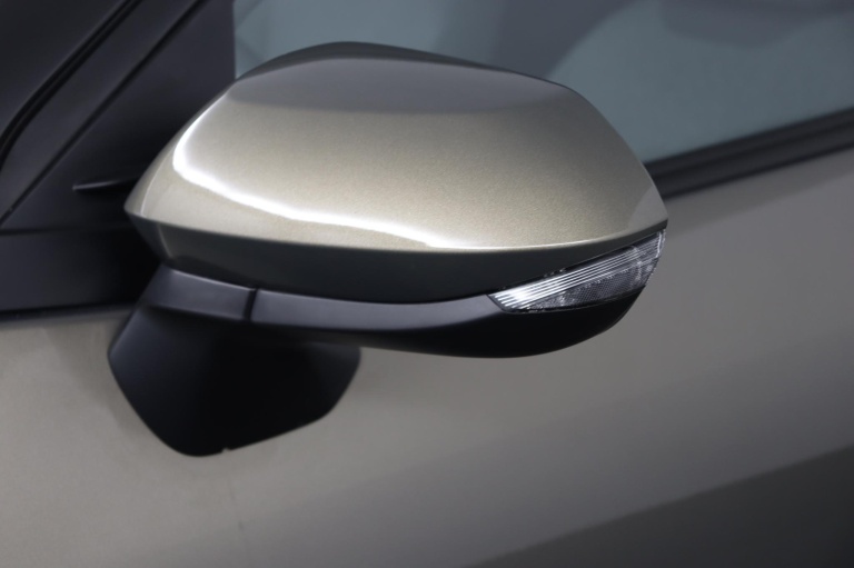 Toyota Yaris Cross - 1.5 Hybrid 115 First Edition 36