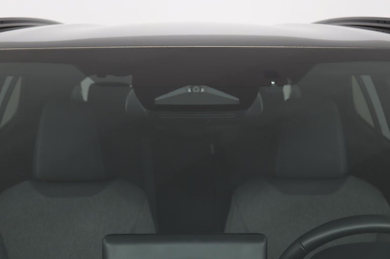 Toyota Yaris Cross - 1.5 Hybrid 115 First Edition 39