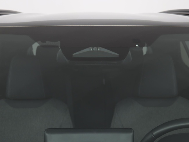 Toyota Yaris Cross - 1.5 Hybrid 115 First Edition