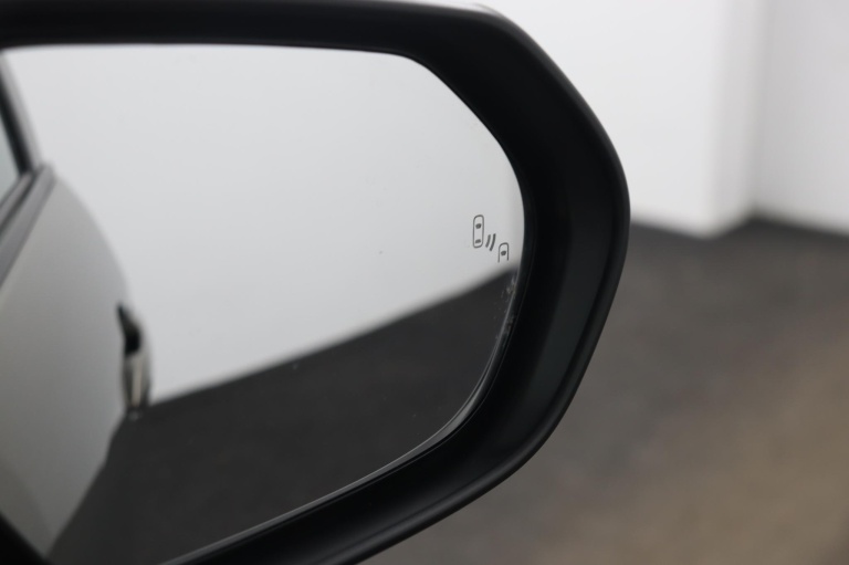 Toyota Yaris Cross - 1.5 Hybrid 115 First Edition 42