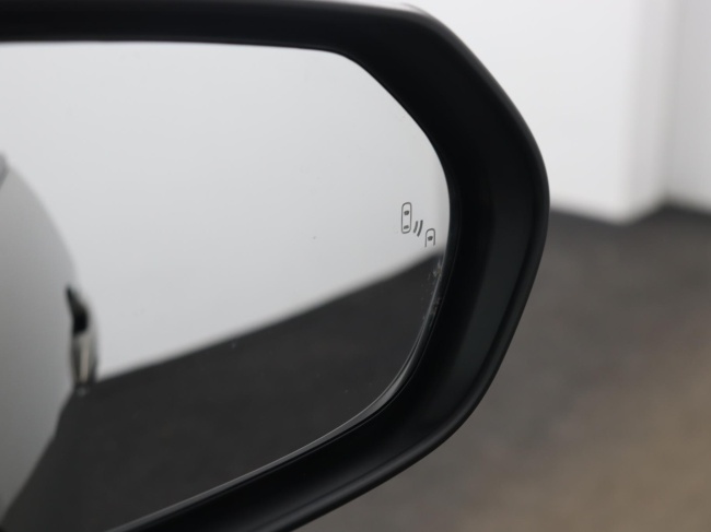 Toyota Yaris Cross - 1.5 Hybrid 115 First Edition