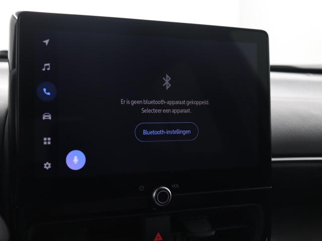 Toyota Yaris Cross - 1.5 Hybrid 115 First Edition