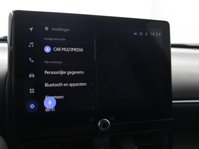 Toyota Yaris Cross - 1.5 Hybrid 115 First Edition