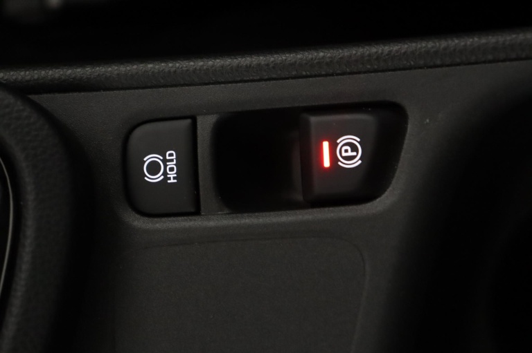 Toyota Yaris Cross - 1.5 Hybrid 115 First Edition 56