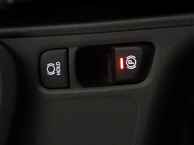 Toyota Yaris Cross - 1.5 Hybrid 115 First Edition