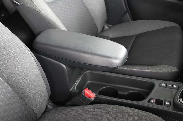 Toyota Yaris Cross - 1.5 Hybrid 115 First Edition 60