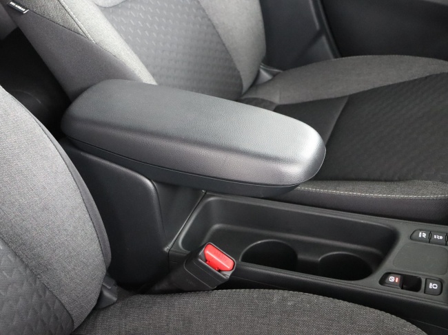 Toyota Yaris Cross - 1.5 Hybrid 115 First Edition