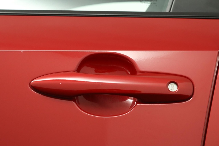 Toyota Corolla - 2.0 Hybrid First Edition 39