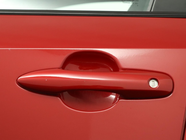 Toyota Corolla - 2.0 Hybrid First Edition