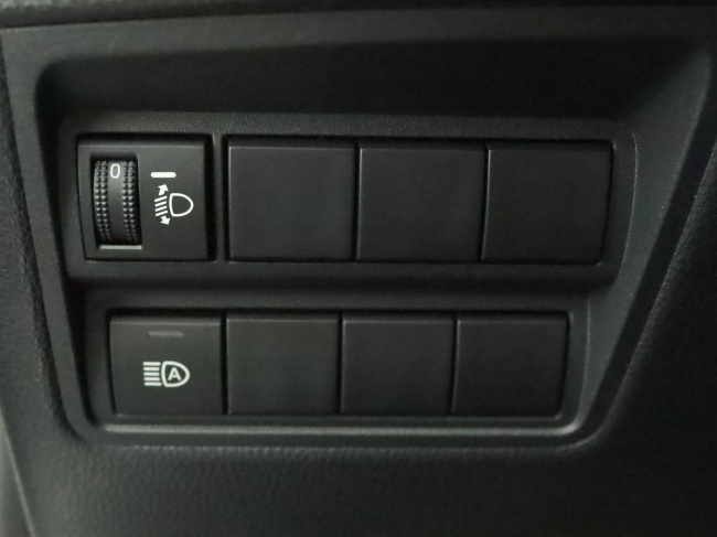 Toyota Yaris - 1.5 Hybrid Dynamic