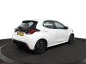 Toyota Yaris - 1.5 Hybrid Dynamic
