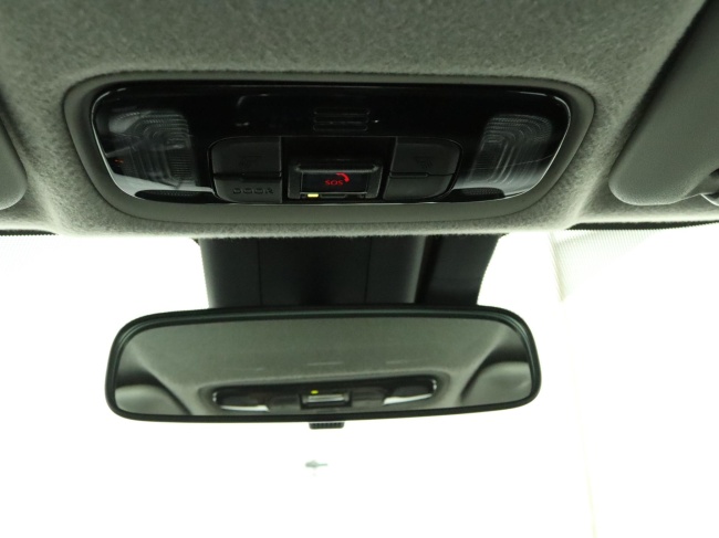 Toyota Yaris - 1.5 Hybrid Dynamic