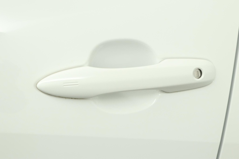 Toyota Yaris - 1.5 Hybrid Dynamic 37