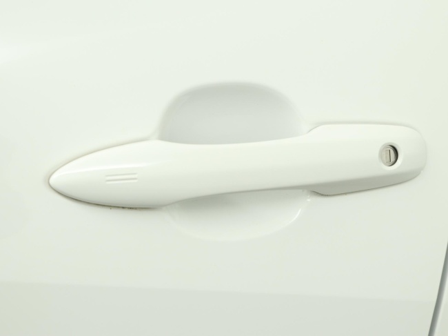 Toyota Yaris - 1.5 Hybrid Dynamic