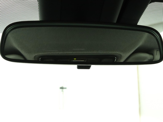 Toyota Yaris - 1.5 Hybrid Dynamic