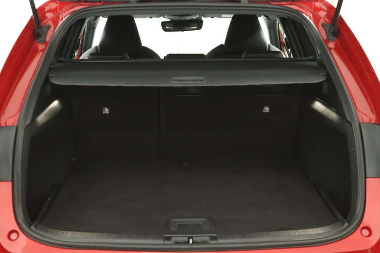 Toyota Corolla Touring Sports - 1.8 Hybrid Dynamic 23