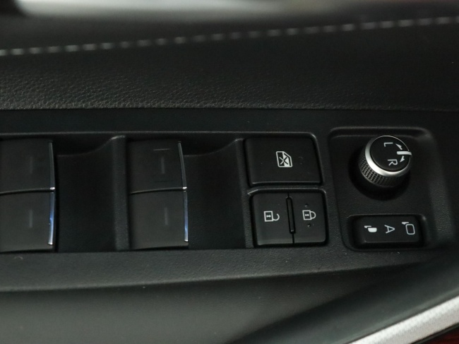 Toyota Corolla Touring Sports - 1.8 Hybrid Dynamic