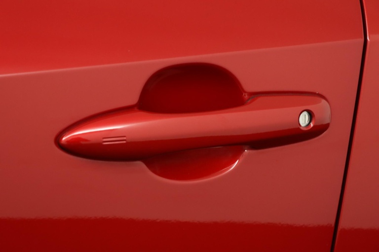 Toyota Corolla Touring Sports - 1.8 Hybrid Dynamic 38