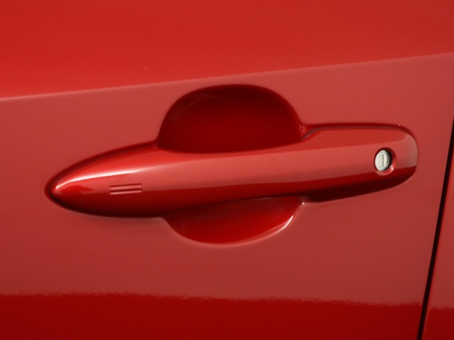 Toyota Corolla Touring Sports - 1.8 Hybrid Dynamic