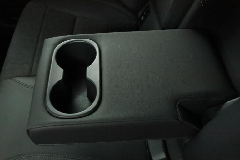 Toyota Corolla Touring Sports - 1.8 Hybrid Dynamic 39