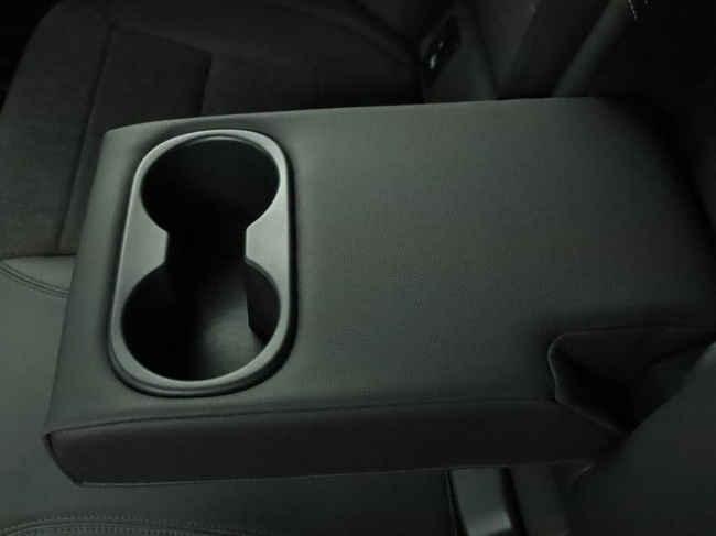 Toyota Corolla Touring Sports - 1.8 Hybrid Dynamic