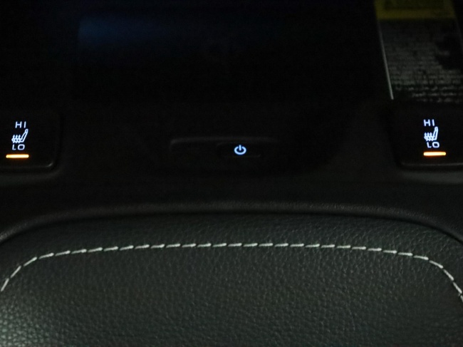 Toyota Corolla Touring Sports - 1.8 Hybrid Dynamic