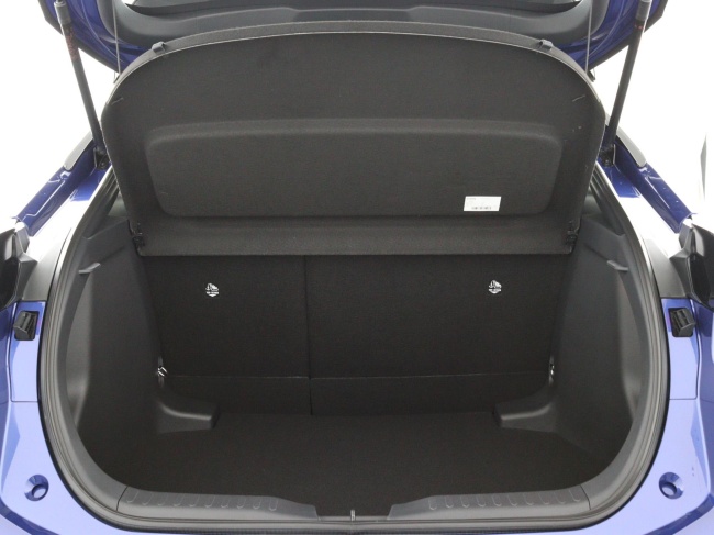 Toyota C-HR - 1.8 Hybrid 140 Dynamic