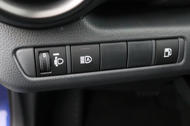 Toyota C-HR - 1.8 Hybrid 140 Dynamic 26