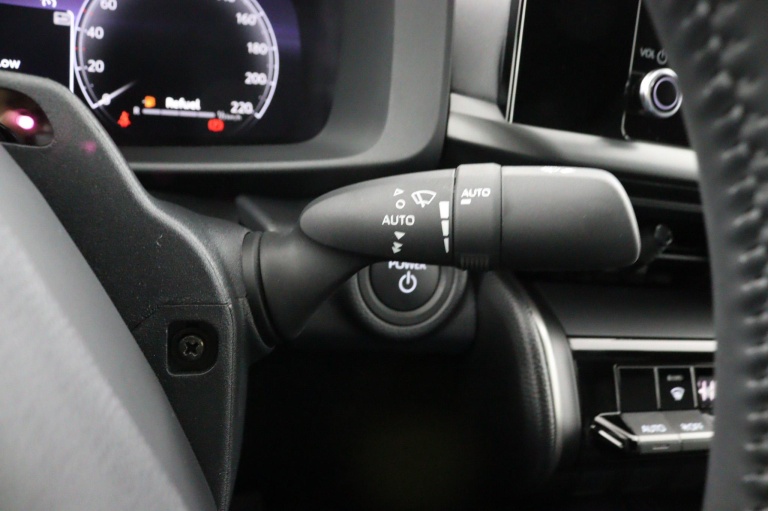 Toyota C-HR - 1.8 Hybrid 140 Dynamic 28