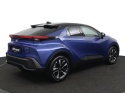 Toyota C-HR - 1.8 Hybrid 140 Dynamic