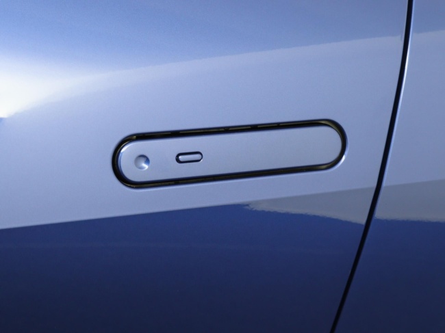 Toyota C-HR - 1.8 Hybrid 140 Dynamic