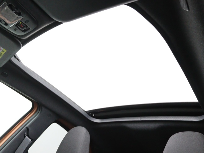 Toyota Aygo X - Hybrid 115 envy