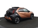 Toyota Aygo X - Hybrid 115 envy