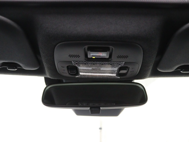 Toyota Aygo X - Hybrid 115 envy