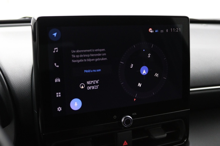 Toyota Yaris Cross - 1.5 Hybrid 115 First Edition 27