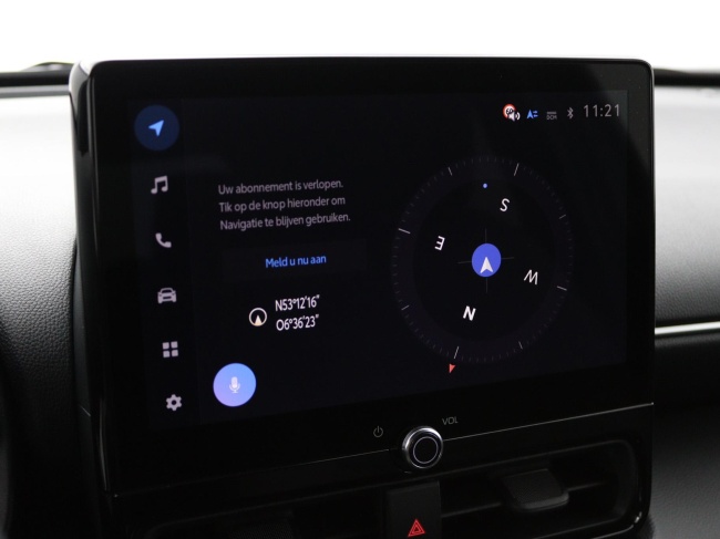 Toyota Yaris Cross - 1.5 Hybrid 115 First Edition