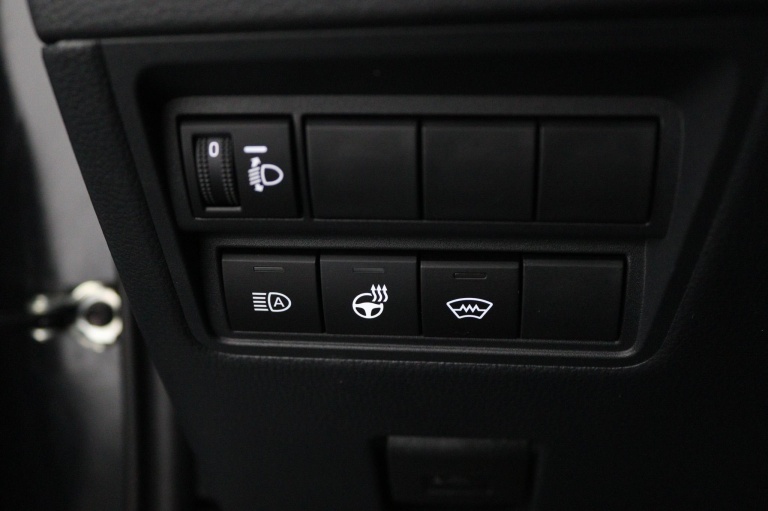 Toyota Yaris Cross - 1.5 Hybrid 115 First Edition 29