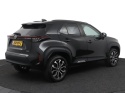Toyota Yaris Cross - 1.5 Hybrid 115 First Edition