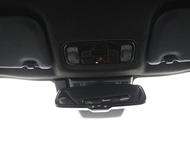 Toyota Yaris Cross - 1.5 Hybrid 115 First Edition