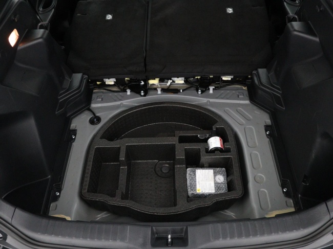 Toyota Yaris Cross - 1.5 Hybrid 115 First Edition