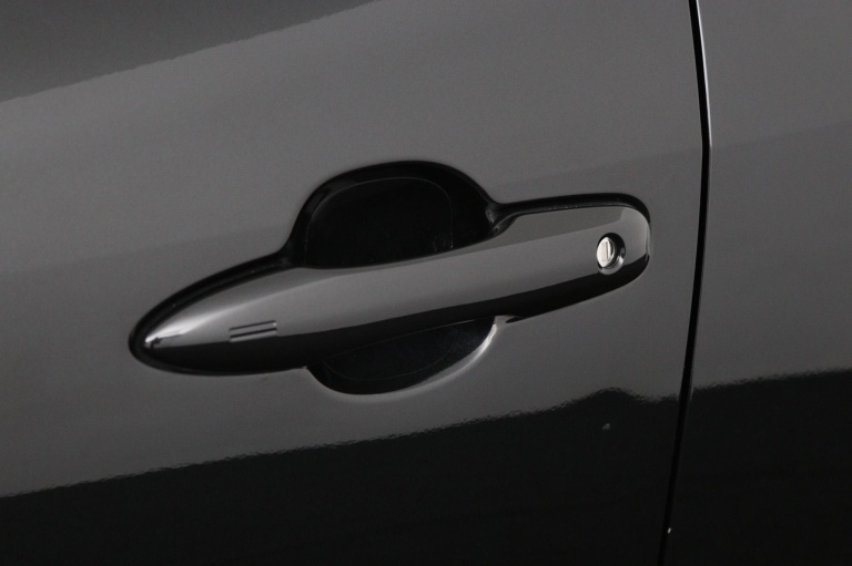 Toyota Yaris Cross - 1.5 Hybrid 115 First Edition 36